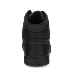 Tenis Bota Urbano Niño Apt 02025-02749
