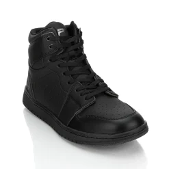 Tenis Bota Urbano Niño Apt 02025-02749