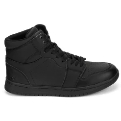 Tenis Bota Urbano Niño Apt 02025-02749