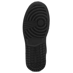 Tenis Bota Urbano Niño Apt 02025-02749