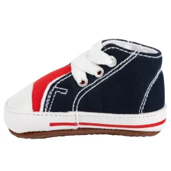 Tenis Casual Bebé Gonaykids 05825