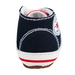 Tenis Casual Bebé Gonaykids 05825