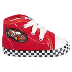 Tenis Casual Carrito Bebé Gonaykids 05827