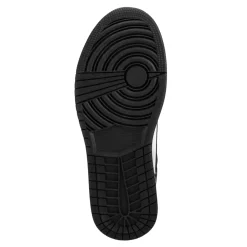 Tenis Casual Joven Apt 06419