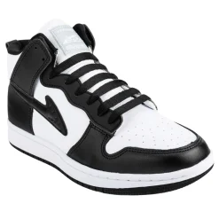 Tenis Casual Joven Apt 06419