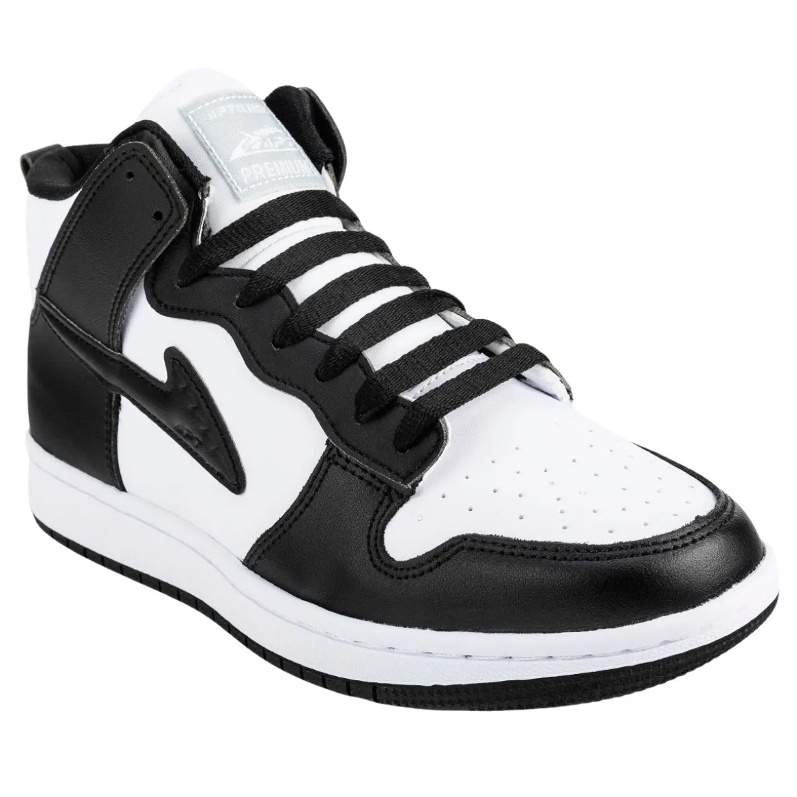Tenis Casual Joven Apt 06419
