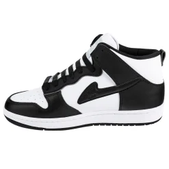 Tenis Casual Joven Apt 06419