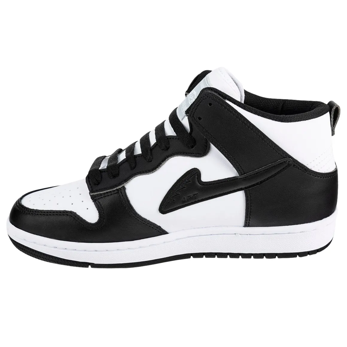 Tenis Casual Joven Apt 06419
