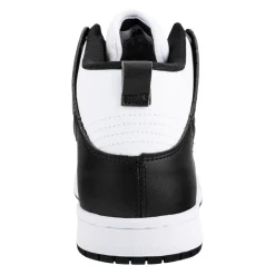 Tenis Casual Joven Apt 06419