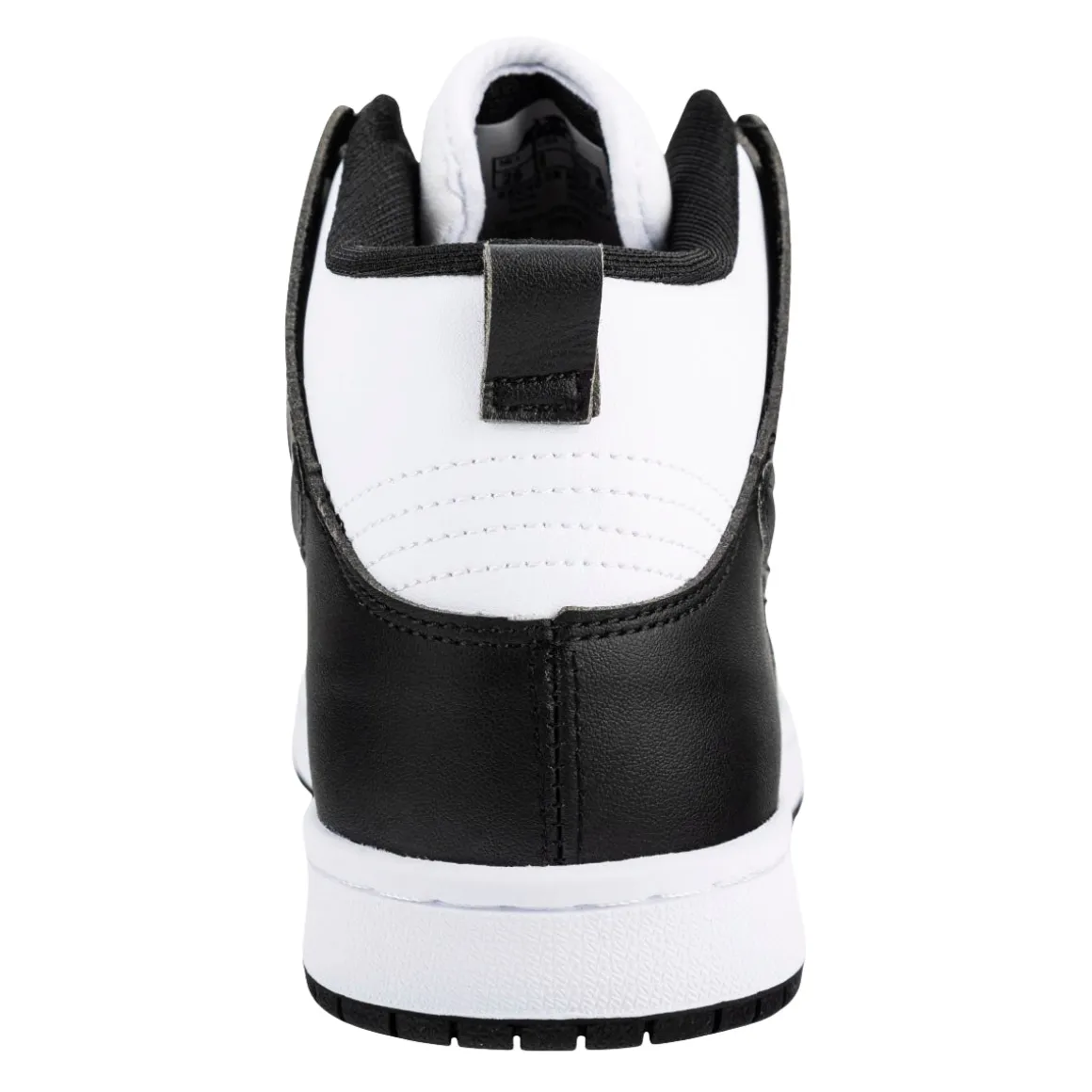 Tenis Casual Joven Apt 06419