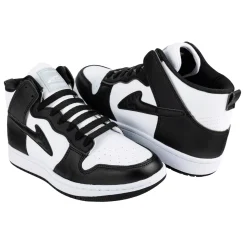 Tenis Casual Joven Apt 06419