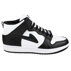 Tenis Casual Joven Apt 06419