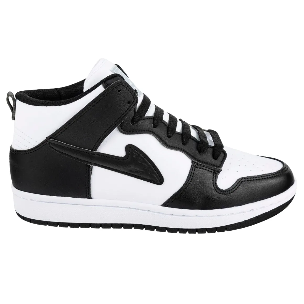 Tenis Casual Joven Apt 06419