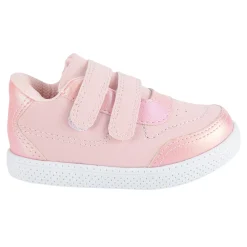 Tenis Casual Moda Niña Pekekids 08312-08313