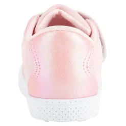 Tenis Casual Moda Niña Pekekids 08312-08313