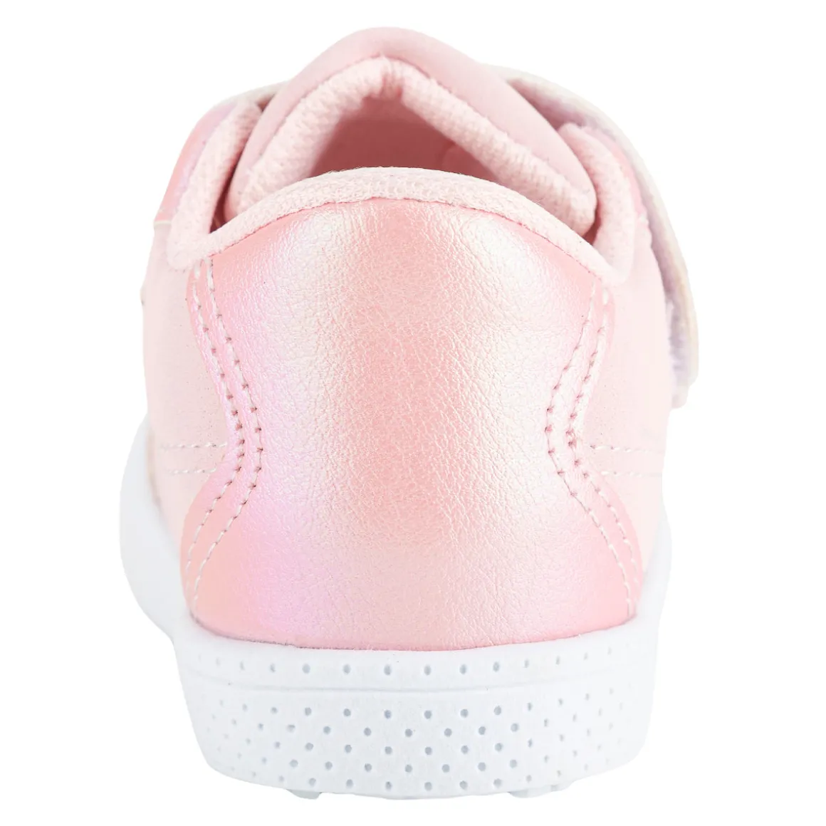 Tenis Casual Moda Niña Pekekids 08312-08313