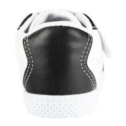 Tenis Casual Para Niño Peke Kids 08316-17