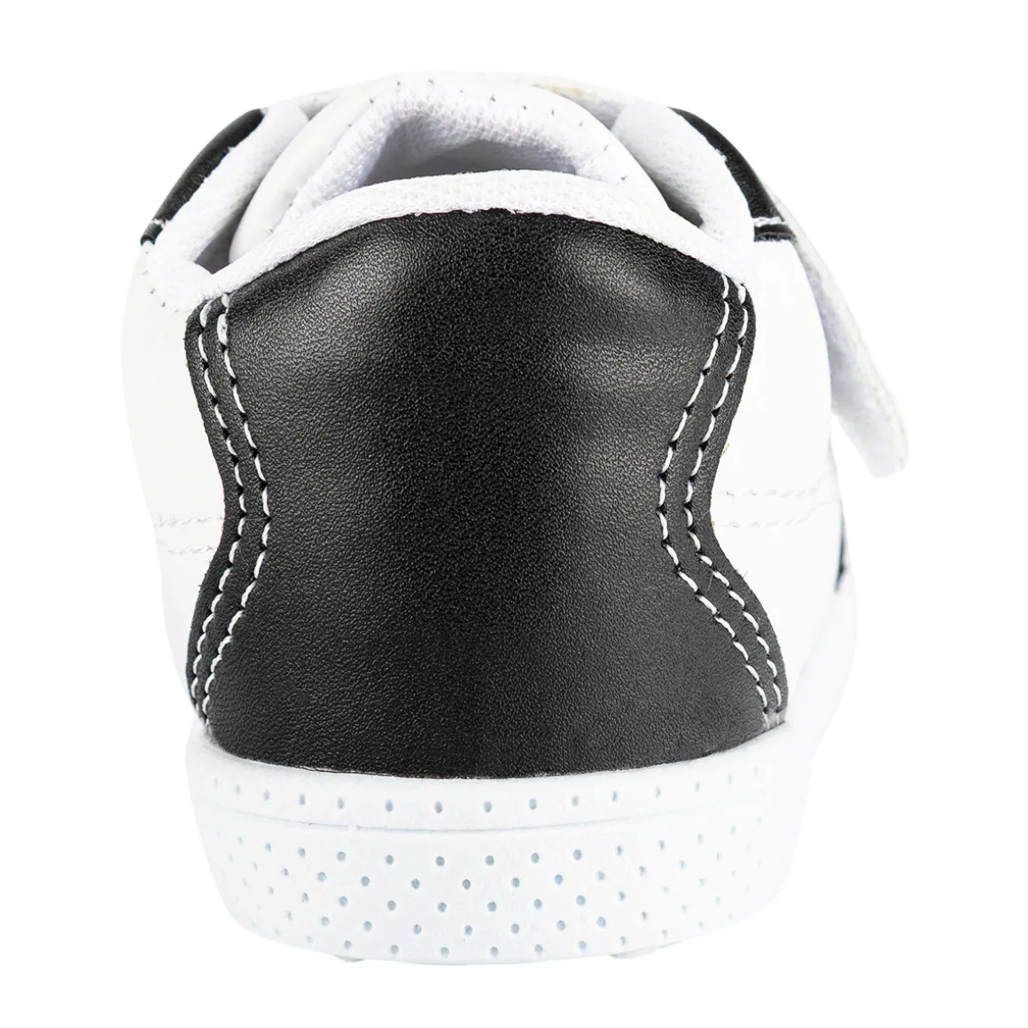 Tenis Casual Para Niño Peke Kids 08316-17