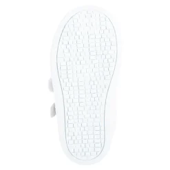 Tenis Casual Para Niño Peke Kids 08316-17
