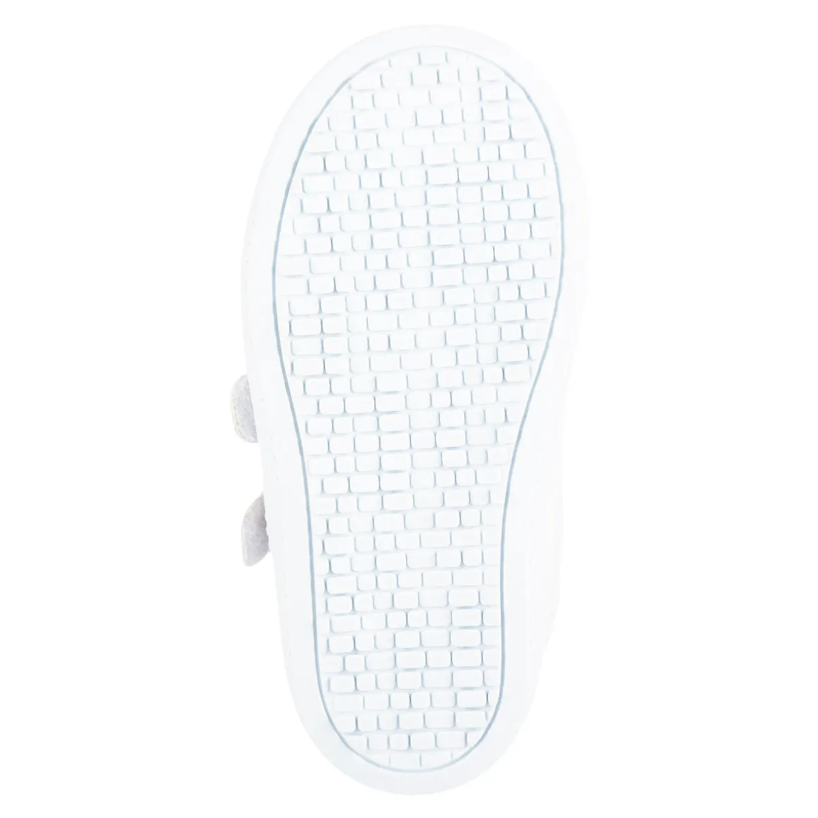 Tenis Casual Para Niño Peke Kids 08316-17