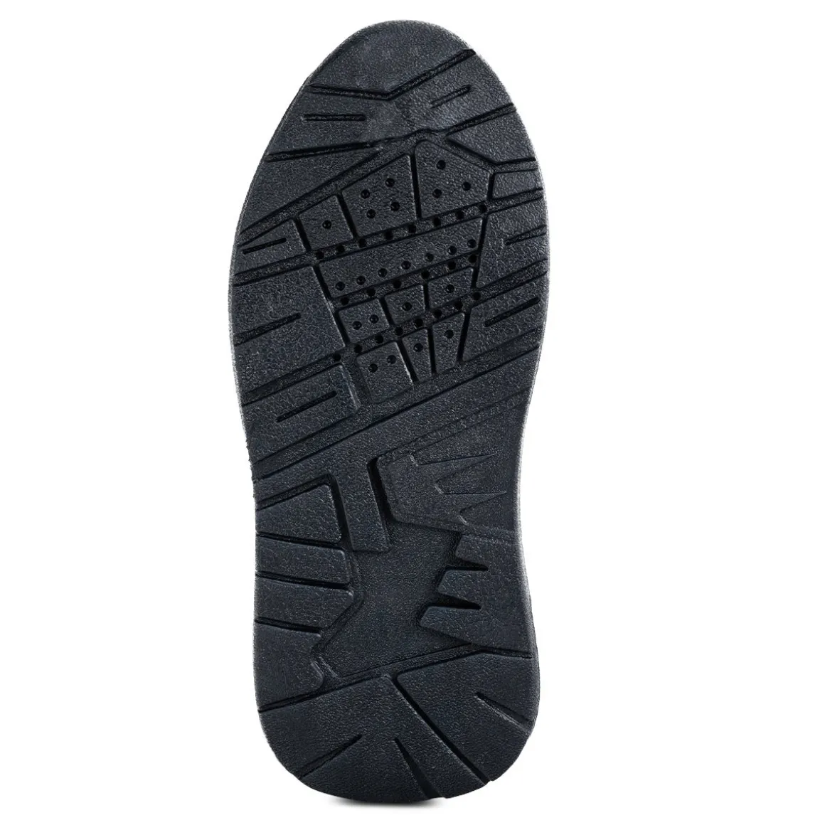 Tenis Casual Velcro Niño Viritony 04607