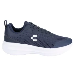 Tenis Charly Aero Sport Running 08787