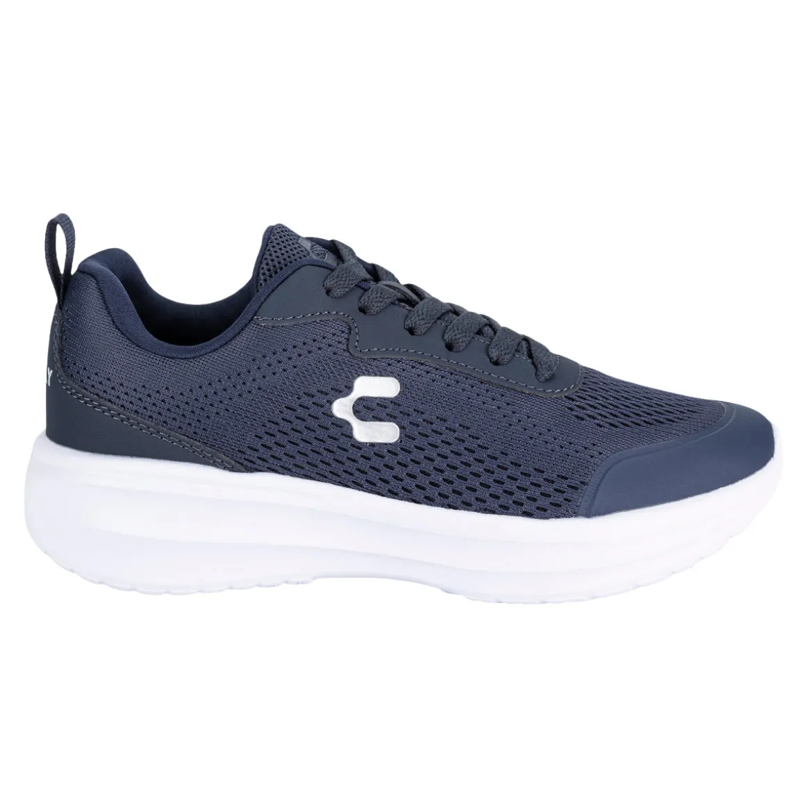 Tenis Charly Aero Sport Running 08787