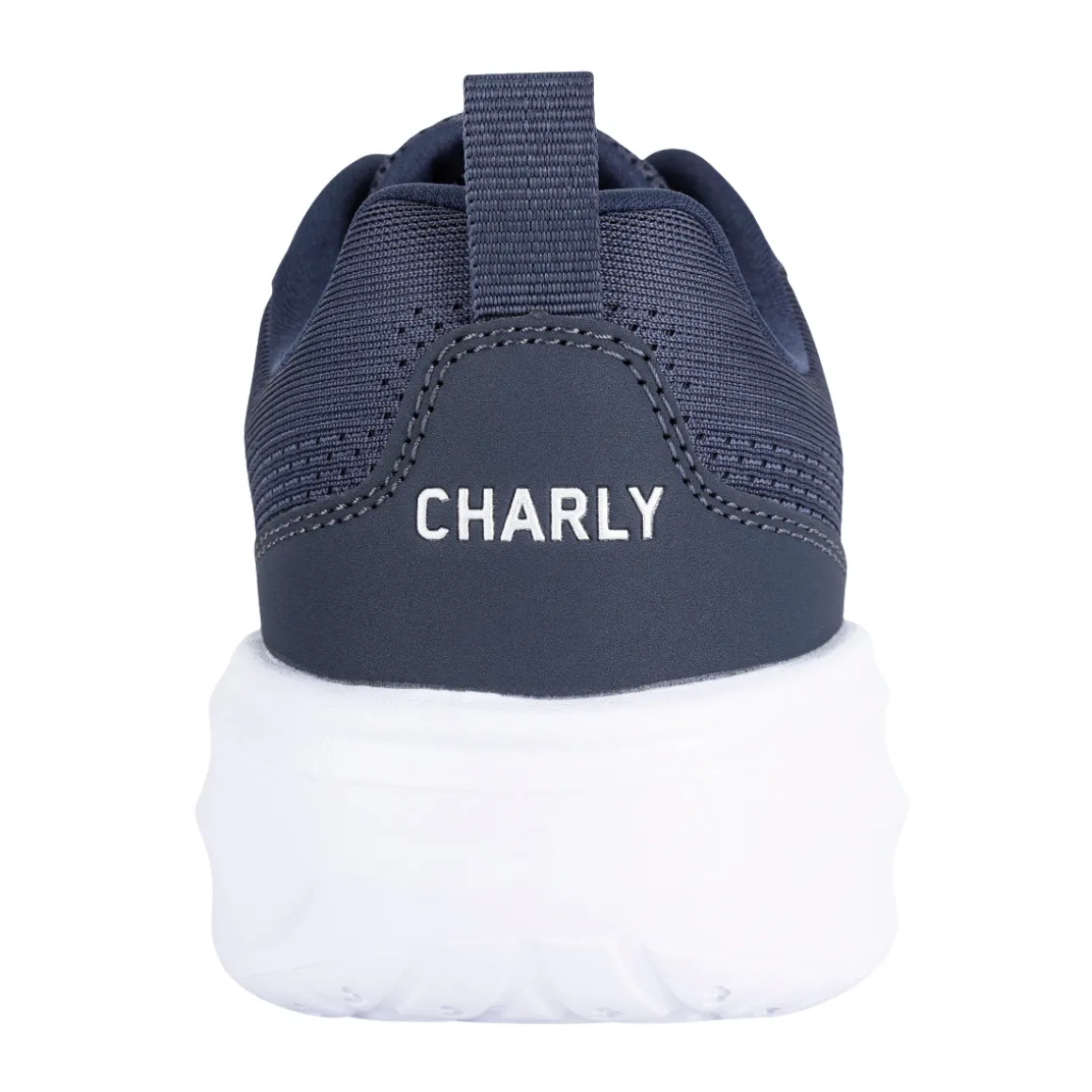 Tenis Charly Aero Sport Running 08787