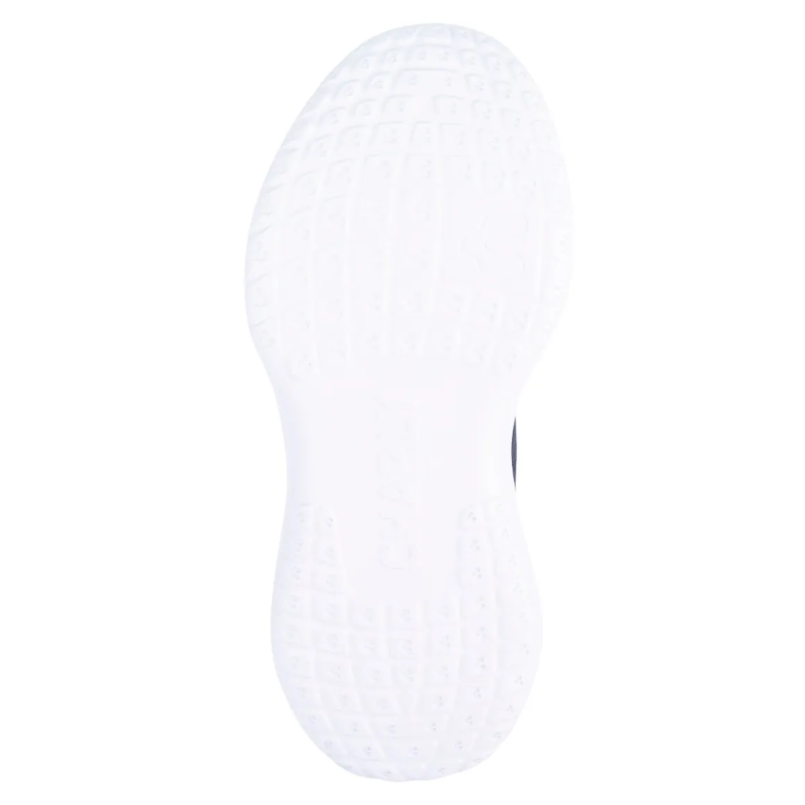 Tenis Charly Aero Sport Running 08787