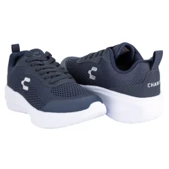 Tenis Charly Aero Sport Running 08787