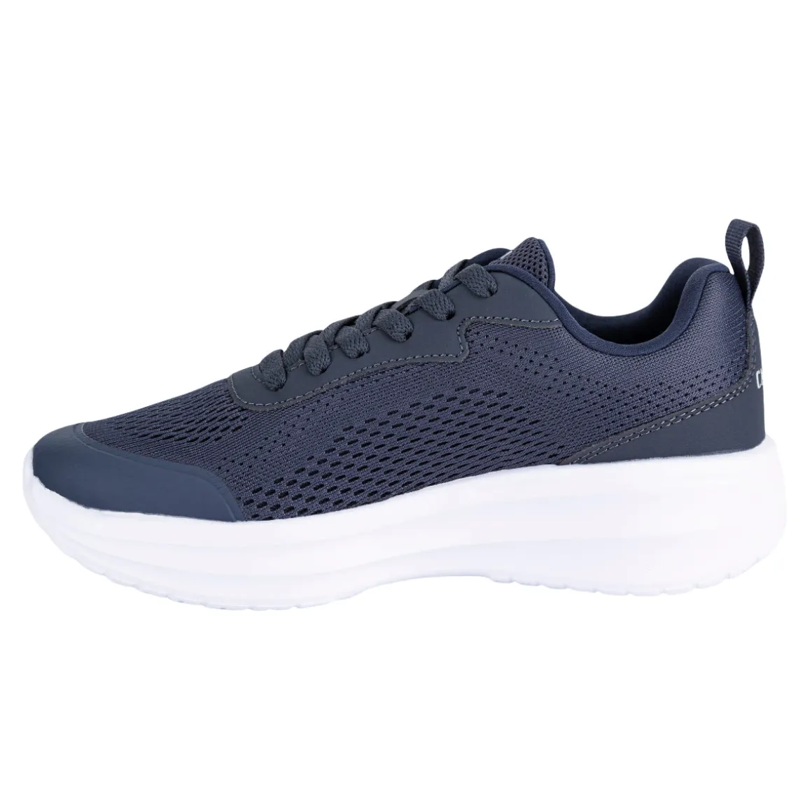 Tenis Charly Aero Sport Running 08787