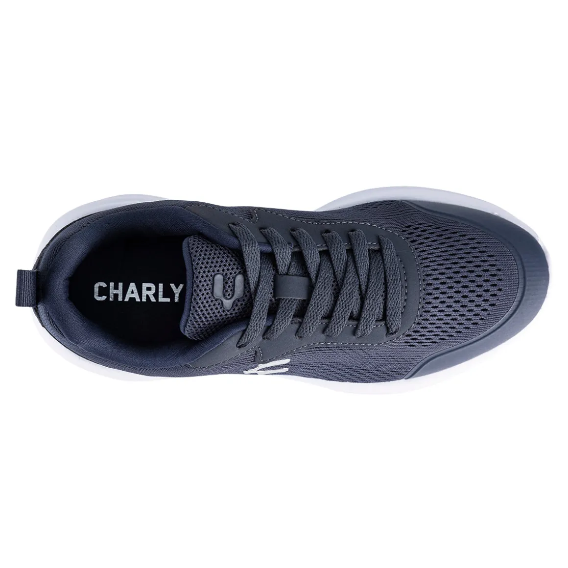 Tenis Charly Aero Sport Running 08787