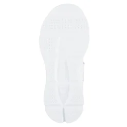 Tenis Charly Blanco 09162