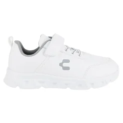 Tenis Charly Blanco 09162
