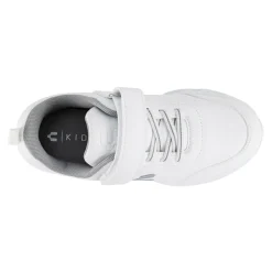 Tenis Charly Blanco 09162