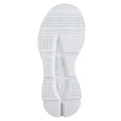 Tenis Charly Flux Relax Walking 08775