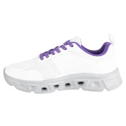Tenis Charly Flux Relax Walking 08775