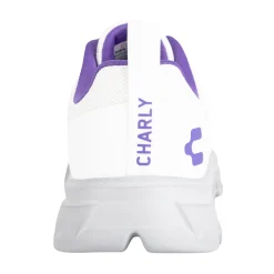 Tenis Charly Flux Relax Walking 08775