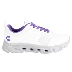 Tenis Charly Flux Relax Walking 08775