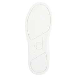 Tenis Charly Grand Gs Lt City 08789