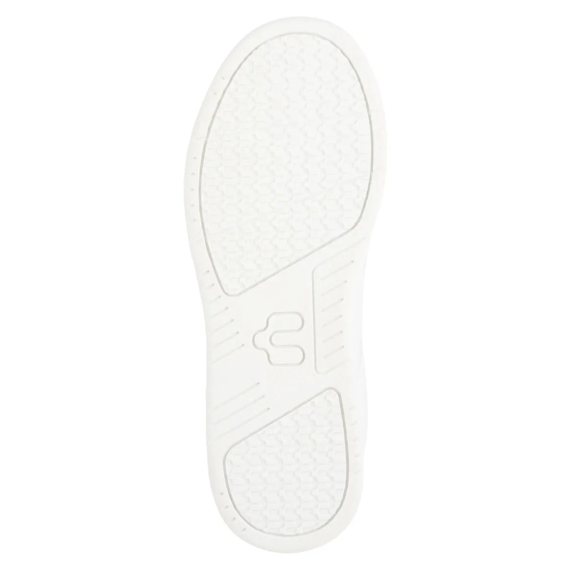 Tenis Charly Grand Gs Lt City 08789