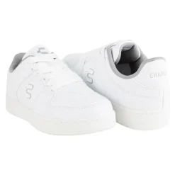 Tenis Charly Grand Gs Lt City 08789