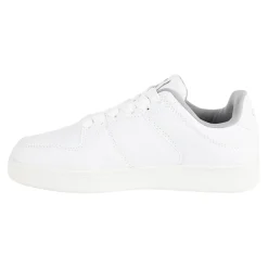 Tenis Charly Grand Gs Lt City 08789