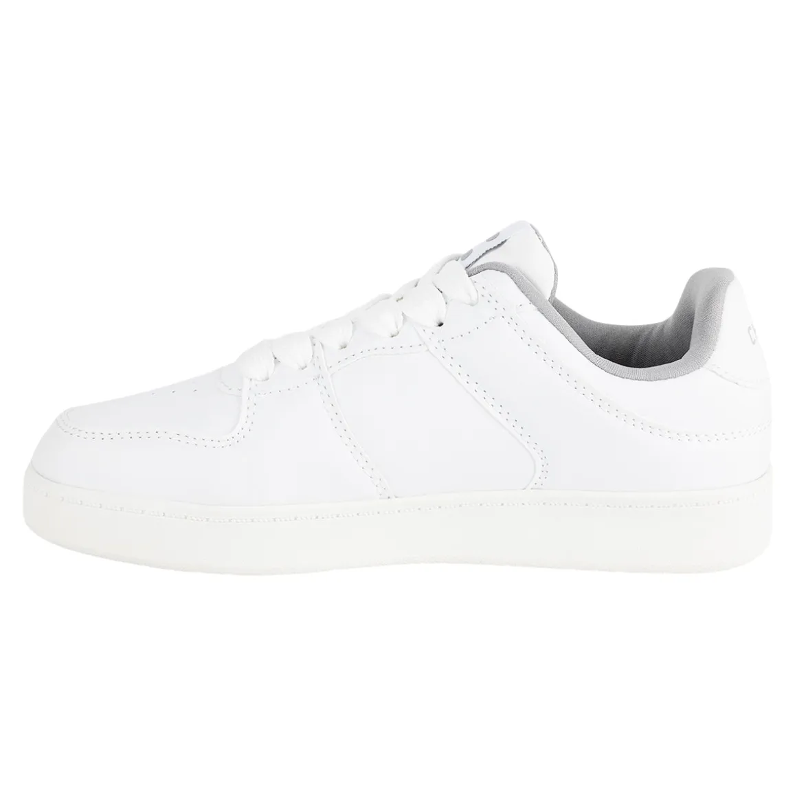 Tenis Charly Grand Gs Lt City 08789