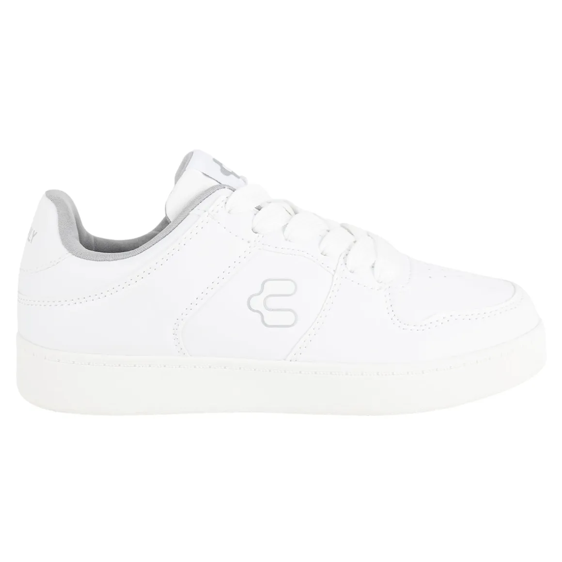Tenis Charly Grand Gs Lt City 08789