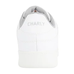 Tenis Charly Grand Gs Lt City 08789
