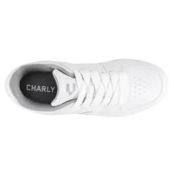 Tenis Charly Grand Gs Lt City 08789