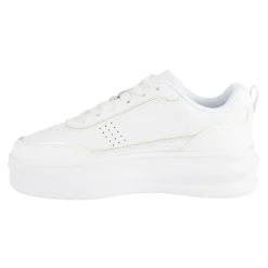 Tenis Charly Jane City Moda 09103