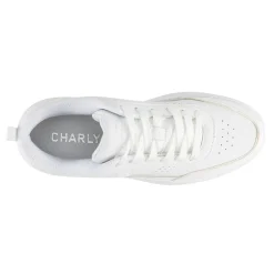 Tenis Charly Jane City Moda 09103