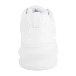 Tenis Charly Jane City Moda 09103